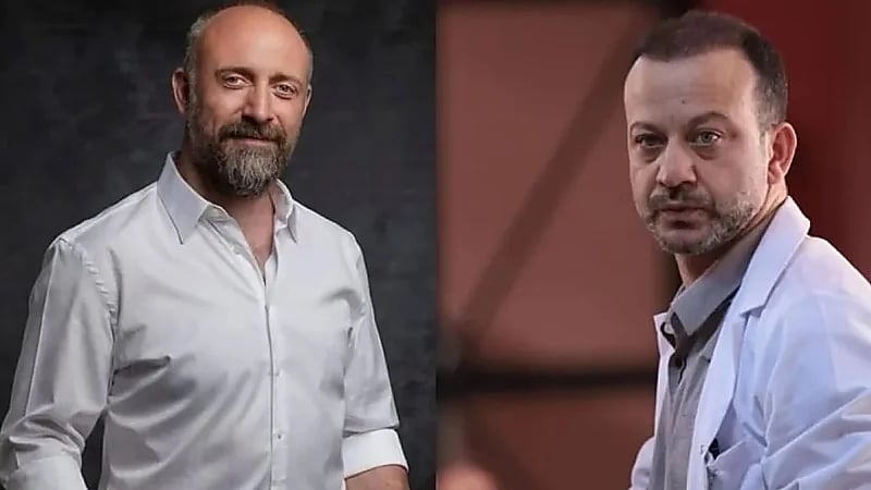 تركيا: شهادة زور تقود نجمين شهيرين إلى السجن