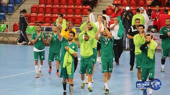 وفاة و23 إصابة إثر هطول الأمطار بغزارة على الطائف