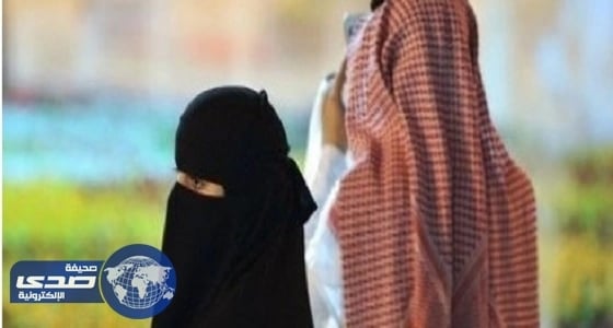 ⁠⁠⁠⁠⁠نذالة زوج .. أراد التخلص من زوجتة بعد 37 سنة