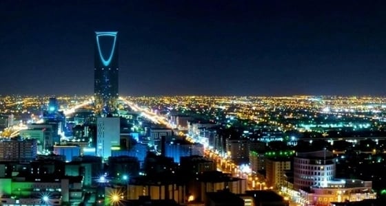 مصادر: المملكة تصدر تأشيرات سياحية للأجانب العام المقبل