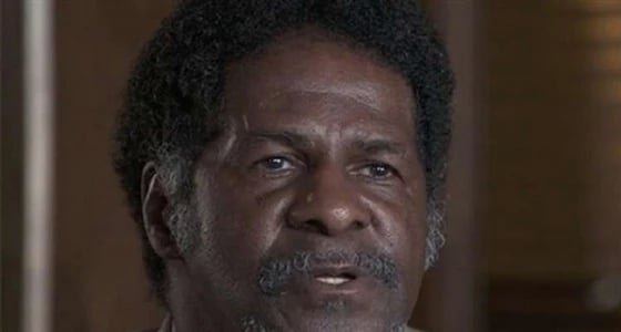 مليون دولار تعويض لرجل قضى 31 عاما مسجونا بـ " الخطأ "