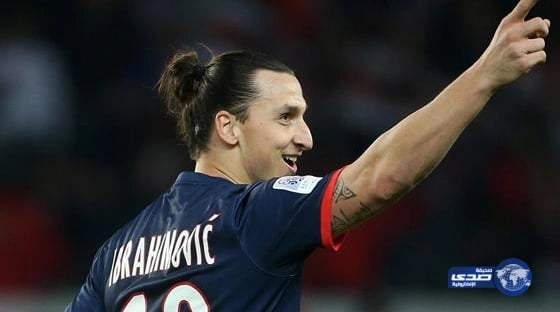 استئناف حركة الطيران بمطار برلين بعد توقف بسبب حقيبة مشبوهة