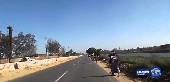 بالفيديو.. تطعيم الأطفال باللقاحات المضادة لكورونا ستكون أقل حجما من جرعات الكبار