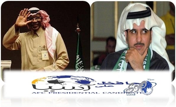 القيادة تهنئ رئيس جمهورية سريلانكا بذكرى اليوم الوطني لبلاده