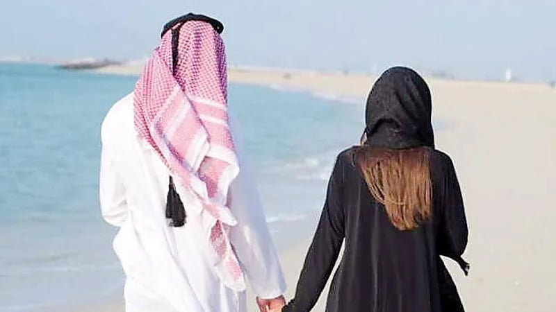 نصائح هامة للتعامل مع الزوج العصبي وتغيير طباعه