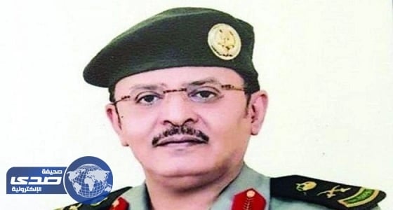 « الجوازات » : 50 ألف ريال و السجن للمتأخرين بعد انتهاء تأشيرة الدخول