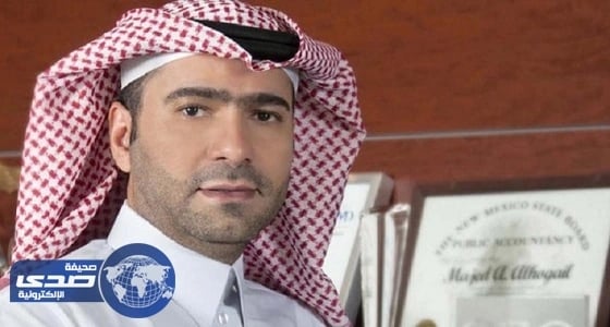 " الإسكان " تنفي محاولة الاعتداء على الوزير