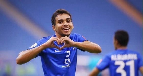 بالفيديو.. " إدواردو " يواصل برنامجه التأهيلي المكثف