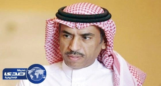 العمل تلغي الدعم عن مدرسة أهلية لتلاعبها برواتب المعلمين