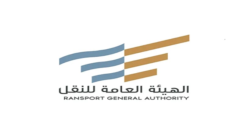 3 طرق للاستفادة من الشاحنات التي تجاوز عمرها 20 سنة