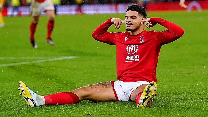 الأهلي يحدد بديل فيغا