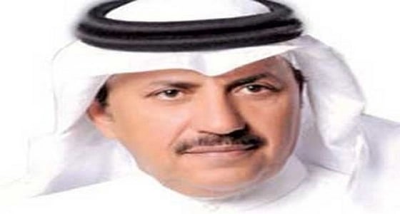 " التعليم " : كيفية احتساب غياب المعلمين