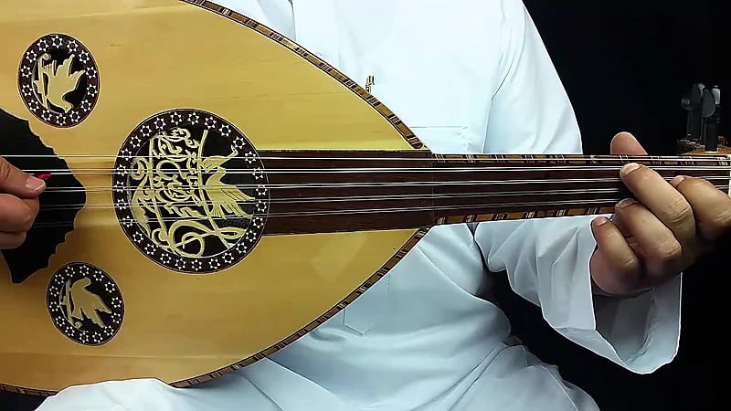 فيديو.. أسماء الجامعات التي اعتمدت تدريس الموسيقى بالمملكة