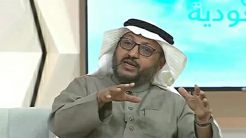 "استشاري" يوضح أسباب كسور الأنف وكيفية معالجتها