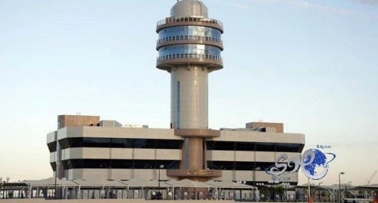 تدشين مشروعات بقيمة 574 مليون ريال بميناء ضباء