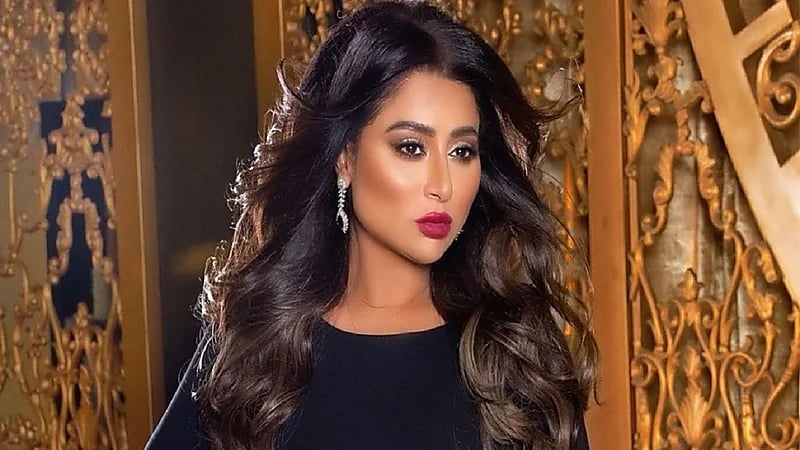 شاهد.. أول تعليق من شيماء سبت على اتهامها بالمبالغة في "ممنوع التجول"