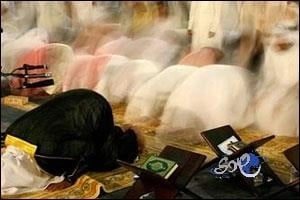 جماهير الأتحاد تنفي ماتردد عن تعديها على هزازي