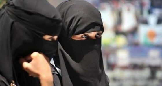 تكليف نخبة من المؤهلين لإدارة الدوائر المخصصة بالقضايا الأسرية