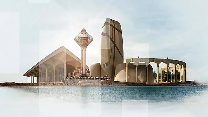 السجل العقاري يبدأ تسجيل 55 حيًا في المدينة المنورة والقطيف