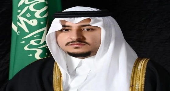 عبدالعزيز بن تركي يتوج أبطال رياضات المغامرة