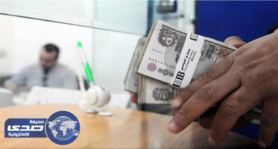 مشاريع بلا تكلفة أصبح أصحابها من ذوي الثروات في مصر