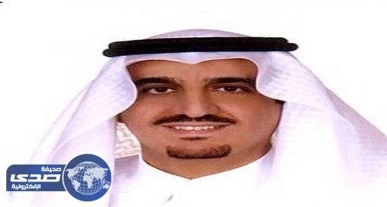 ورش عمل وتدريب للمعلمين في أسبوع العودة بتعليم الرياض