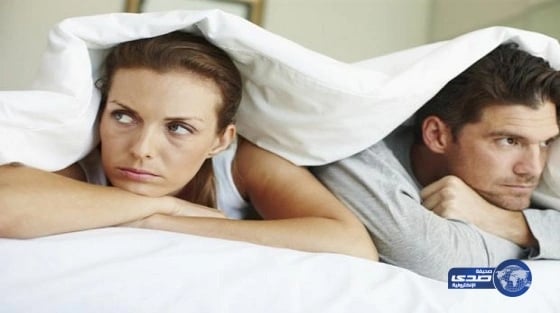 بالفيديو.. رئيس وزراء تركيا " سائق تاكسي"