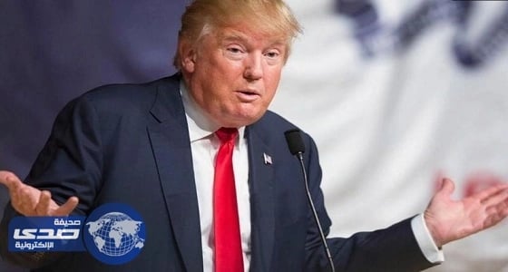 ترامب: خطة الضرائب مثل " هدايا عيد ميلاد " للطبقة الوسطى