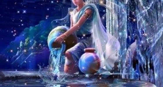 3 أبراج يستعين بها " الأسد" ليأخذ رأيهم في شراء ملابسه