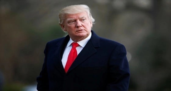 قاضية أمريكية: على البنتاجون السماح بمقابلة متشدد أمريكى محتجز بالعراق