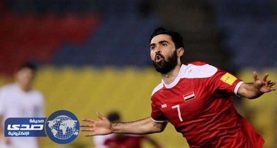 الإعلام الأسترالي يحذر من لدغات لاعب الهلال القاتلة