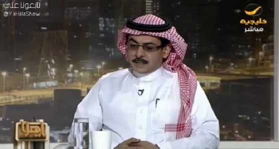 بالفيديو.. خبير اقتصادي يوضح سبب أرتفاع أسعار العقارات