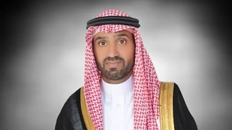 وزير الموارد البشرية يشيد بالمنصة الوطنية للتوظيف