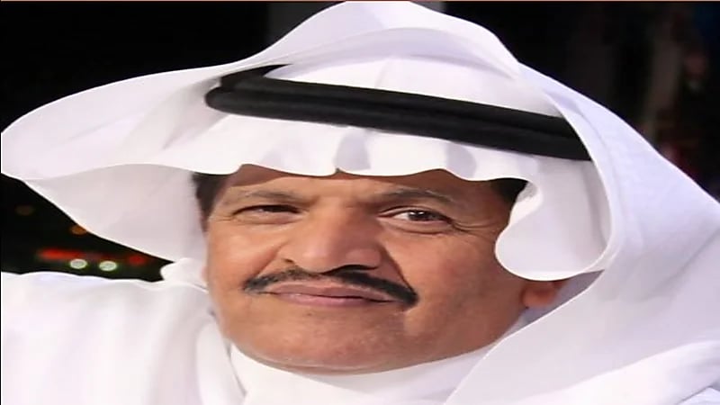 جستنيه ينتقد النقل التلفزيوني : هناك من يعتقد أن الجمهور الرياضي مغفل