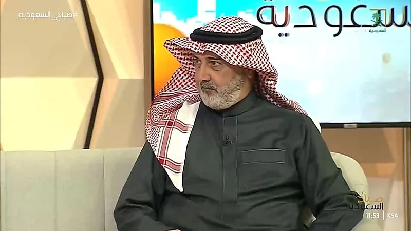 بالفيديو.. خبير تقني يوضح أسباب ضعف أبراج الاتصال في بعض المناطق