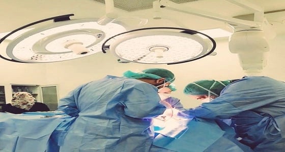 بحث للدكتور مهند حلواني وفريقه يتصدر أبحاث العالم