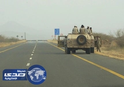 بالفيديو.. المرابطون يقتحمون مستشفى ميدانياً لميلشيا الحوثي