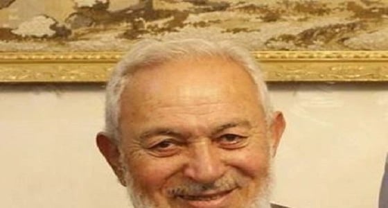 بالفيديو..لحظة وفاة أردني بالمسجد النبوي