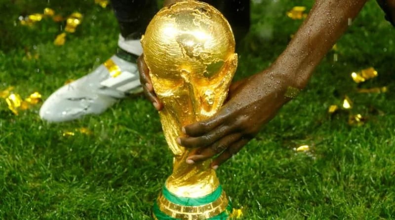 أندية أوروبا تحذر من إقامة كأس العالم كل عامين: "فكرة مدمرة"