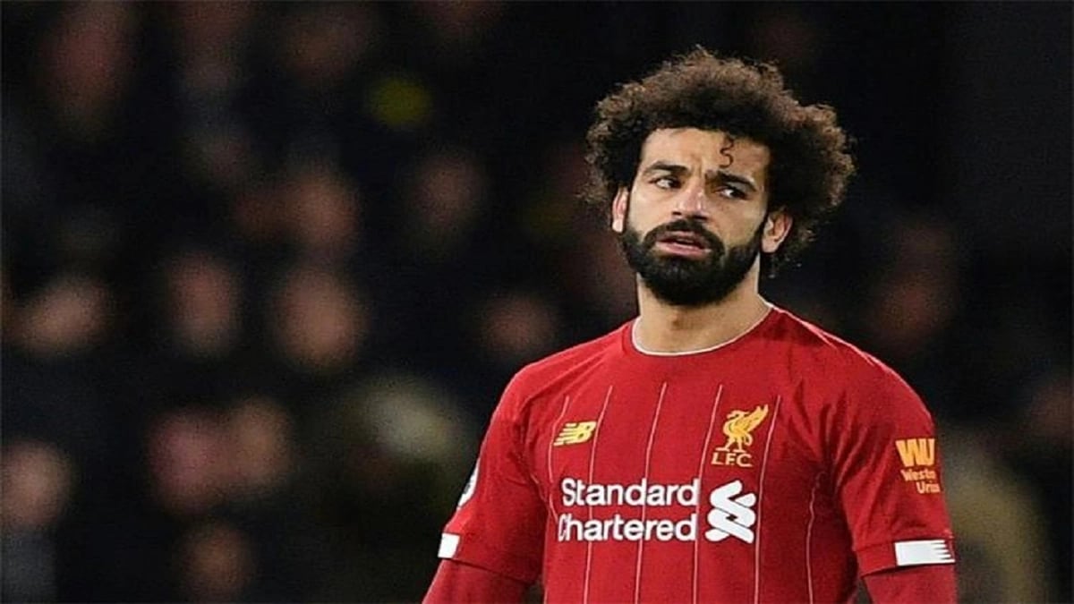 " اللا هزيمة صعبة " ليفربول يتذوق الهزيمة لأول مرة في الدوري