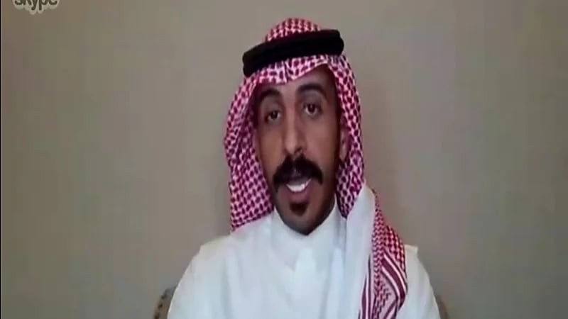 مختص: وفاة شقيق أو شقيقة الموظف لا يستحق إجازة حسب النظام(فيديو)