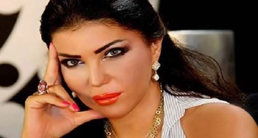 بالصورة.. مي حريري تثير الجدل في ظهورها بدون مكياج