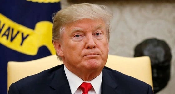 قاض يحكم بسراح عراقيين رغم تشديدات ترامب حول قواعد الهجرة