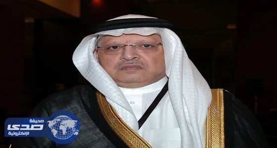 " العربى الأوروبى للدراسات " يطلق حوار باريس الخامس