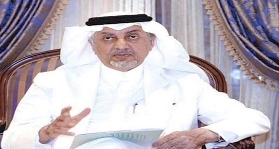 أمير مكة يوجه بتكليف فريق للإشراف على مطار القنفذة لتذليل العقبات