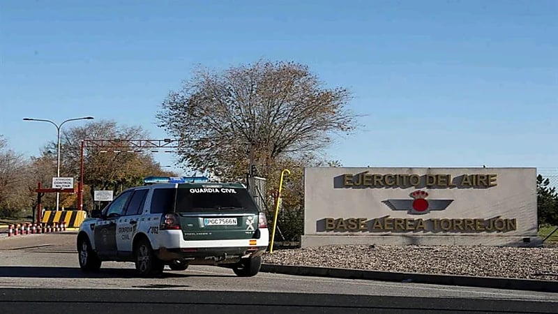 الكشف عن رسائل مفخخة استهدفت رئيس الوزراء الإسباني وعدة منشآت هامة