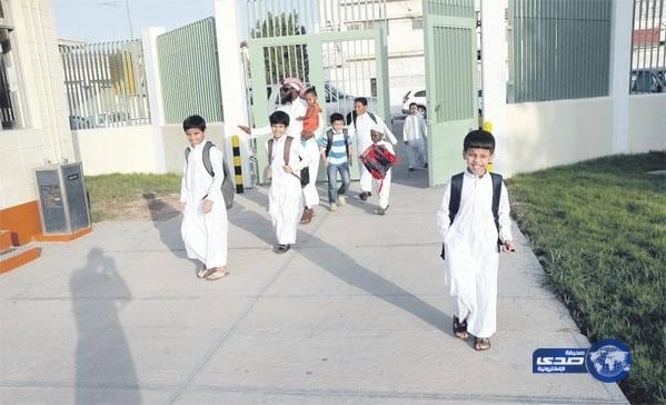 14 ألف طالب وطالبة يتوجهون لمقاعد الدراسة بالبكيرية غداً