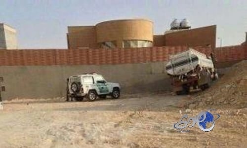 منتخبنا الأخضر في المركز (106) لتصنيف الفيفا لشهر مارس