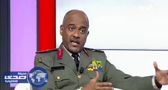 بالفيديو .. «عسيرى» حول واقعة الاعتداء في لندن: دع القانون يأخذ مجراه