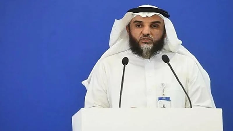 الصحة: كورونا يسبب التهاب عضلة القلب وليس اللقاح المضاد للفيروس